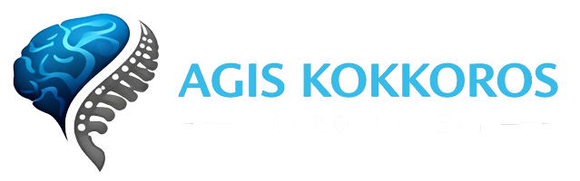 Agis Kokkoros - Neurosurgery